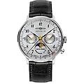 - orologio unisex - 7037-1