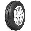 master steel pneumatico master steel mct3 155/80r13 90/88n estivo 