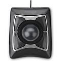 trackball optical expert mouse usb-ps2 mac-win