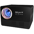 proiettore ni-scene-1200fhd fullhd 1200 lumen 150 led lcd android 9 bluetooth autofocus