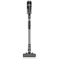 Hisense Scopa Elettrica Hi Move Hvc6264bk Senza Fili Senza Sacco Argento Nero