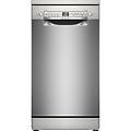 serie 2 sps2hki42e lavastoviglie libera installazione 10 coperti e