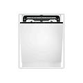 ees68600l lavastoviglie incasso 59 6 cm classe a