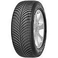 pneumatico vector 4seasons g2 215/55r17 94v quattro stagioni 