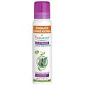 italia srl sos pidocchi spray preventivo 200ml formula naturale