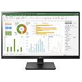 27bn650y-b monitor piatto per pc 68 6 cm (27") 1920 x 1080 pixel full hd lcd nero