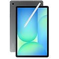 galaxy tab s 128 gb tablet (sm-x526bzareue)