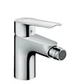 logis miscelatore bidet cromato codice prod 71237000
