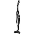 dv16 011 scopa elettrica con sacco 0. 8 lt colore nero