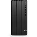 pc mt pro tower 290 g9 i7-13700 8gb 512gb win 11 pro garanzia 4 anni onsite