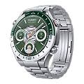 watch ultimate 48mm verde
