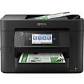 workforce pro wf-4825dwf ad inchiostro a4 4800 x 2400 dpi 25 ppm wi-fi (c11cj06404)
