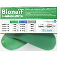 srl plantare att bionaif ve gr 2pz
