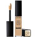 Lancome Viso Teint Idole All Over Concealer 051 Chataigne