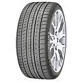lat. sport n0 el 275/45 r19 108 y 
