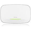 be6500 access point wifi 7 doppia radio nebula con antenna ottimizzata