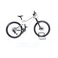 ebike ricondizionata · genuis 940 · come nuovo