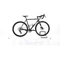 ebike ricondizionata · nemo gravel ekar special · come nuovo