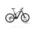 ebike ricondizionata · uproc3 4. 10 fs · buone condizioni