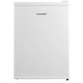 frigorifero minibar rcd98wh2 statico white classe e (44 5x51x63cm)
