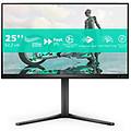 monitor 24 5 300hz reg alt 25m2n3200u/00