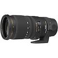 obiettivo 70-200mm f/2. 8 ex dg os apo hsm canon ita pronta consegna