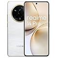 14 pro 5g 256+8 pearl white