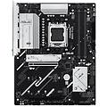 Asus Prime B850 Plus Csm Amd B850 Socket Am5 Atx Scheda Madre