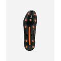 king ultimate fg-ag m scarpe calcio uomo color mix 7. 5