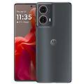 - moto g85 5g 16 9 cm (6. 67') doppia sim android 14 usb tipo-c 8 gb 256 gb 5000 mah grigio