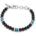 bracciale uomo tango 11651