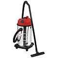 - aspiratore solidi e liquidi 1200 watt