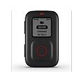 telecomando smart remote eu