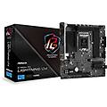z790m pg lightning/d4 intel z790 lga 1700 micro atx (90-mxbjw0-a0uayz)