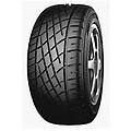 a539 185/60 r13 80 h 