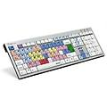 - lkb-mcom4-ajpu-uk cablato usb multi pc / server ufficio standard