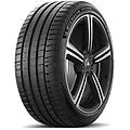MICHELIN pilot sport 5 245/45 r20 103 y extraload 