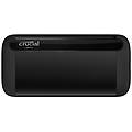 - ssd esterno 1 tb serie x8 interfaccia usb 3. 1