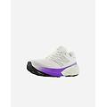fresh foam x 880v15 w scarpe running donna grigio