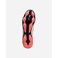 king match fg-ag m scarpe calcio uomo color mix 42 5