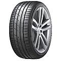 k127b * rft 255/40 r19 100 y runflat 