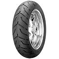 - gomme pneumatici d407 h. d. 200/50 r18 76v
