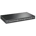 tl-sg3452 48x gb lan (4x gigabit sfp)