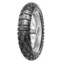 tkc80 twinduro r 5. 1/80 r17 67 s