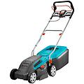- tagliaerba elettrico powermax 34e 1400w