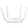 Dlink Router Wifi N G403 Eagle Pro Ai N300 4g Lte 300 Mbps