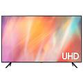- tv led 4k ultra hd 43' bea-h business tv tizen