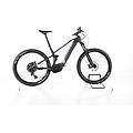 ebike ricondizionata · xyron s 2. 9 · come nuovo