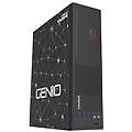 pc sff genio i5-13420h 8gb 512gb ssd win 11 pro yy80200