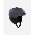 mod3 m casco sci uomo grigio s